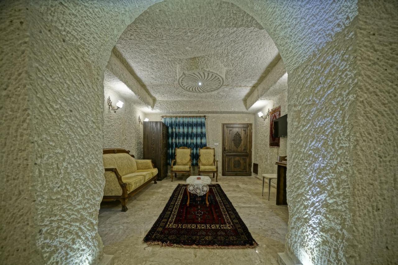 Suite Familiar Deluxe