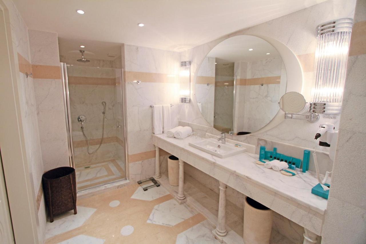 Panaroma Suite,1013309164:JPEG