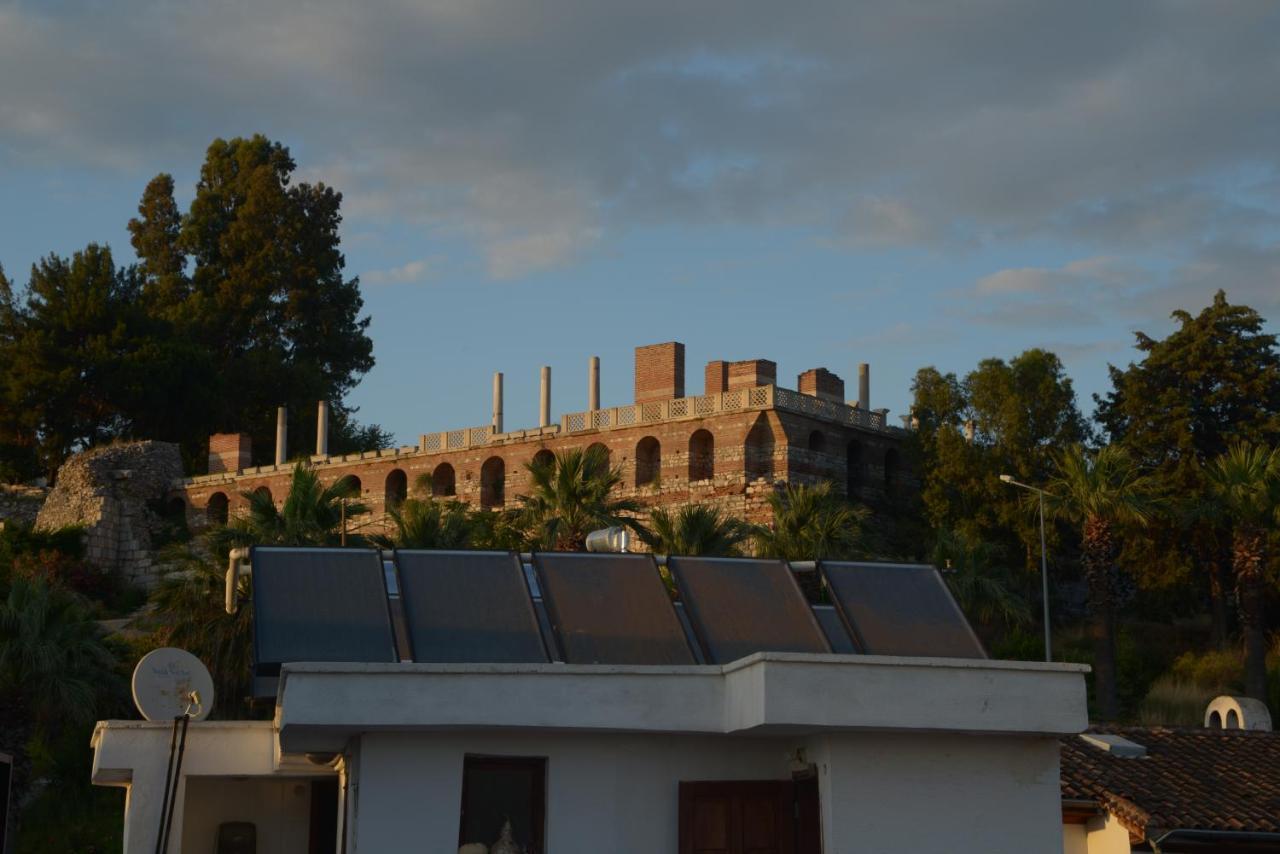 Triple Room with Balcony,1007172985:JPEG