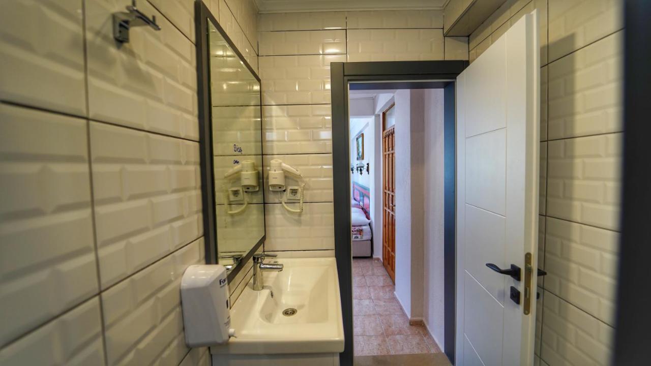 Standard Twin Room,1007177920:JPEG