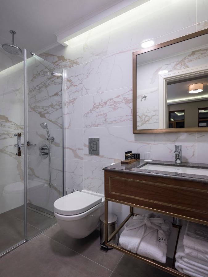 Quarto Superior Canto