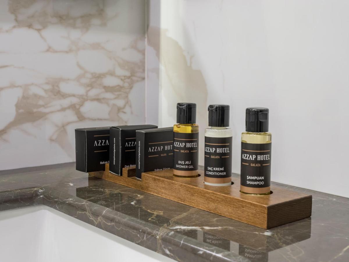 Quarto Superior com 2 Camas de Solteiro