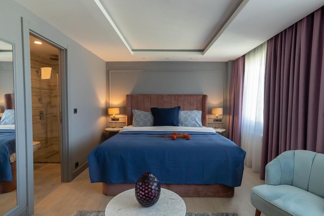 Standard Double Room,1008480490:JPEG