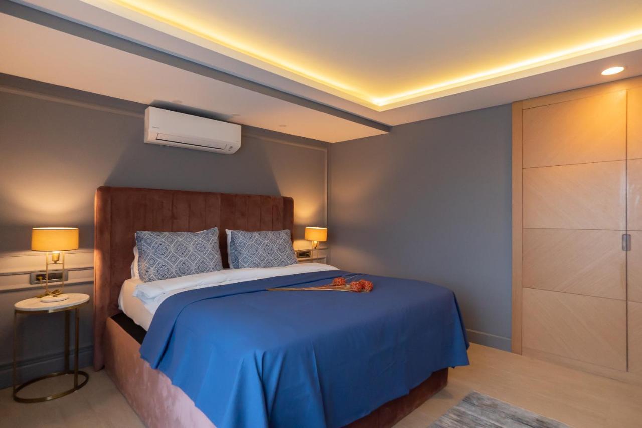 Deluxe Suite,1008481303:JPEG
