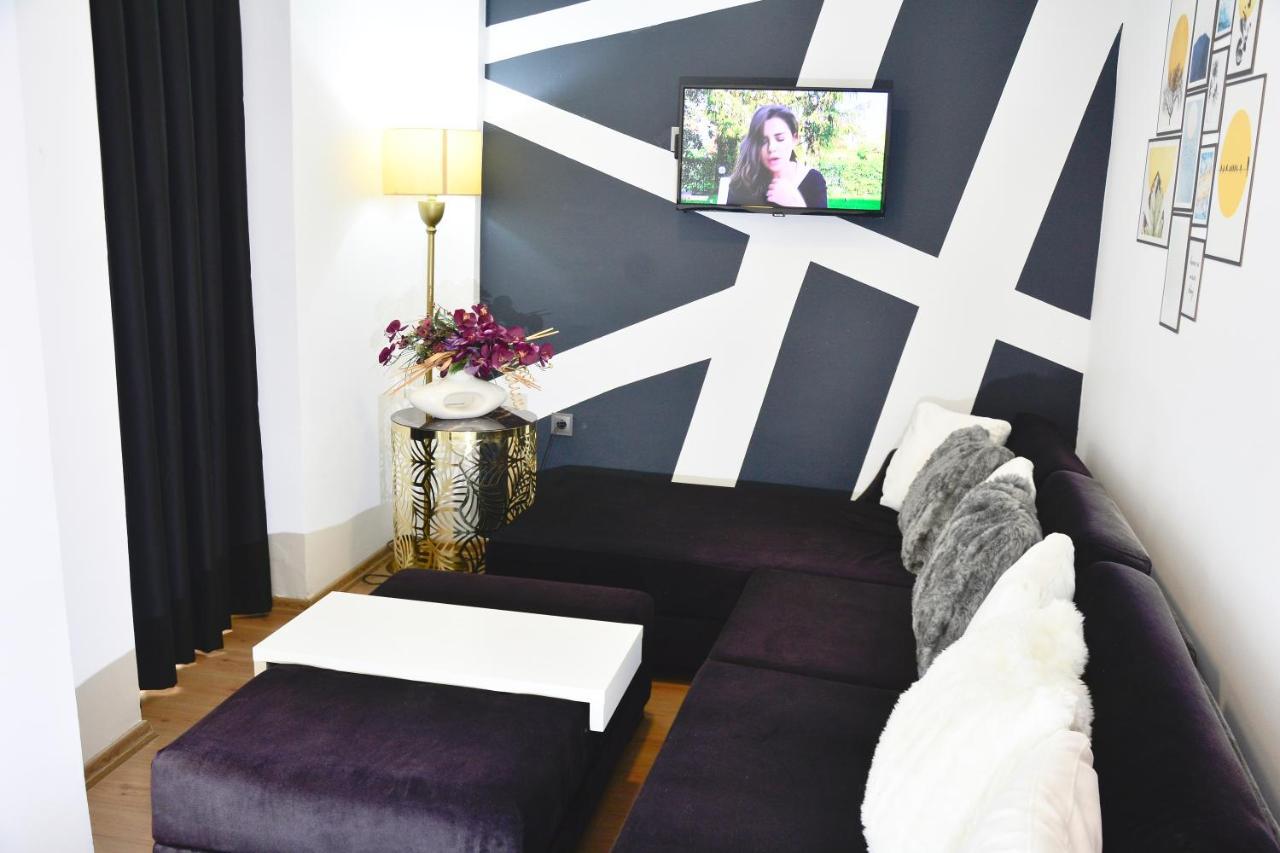 Deluxe Junior Suite,1008667354:JPEG