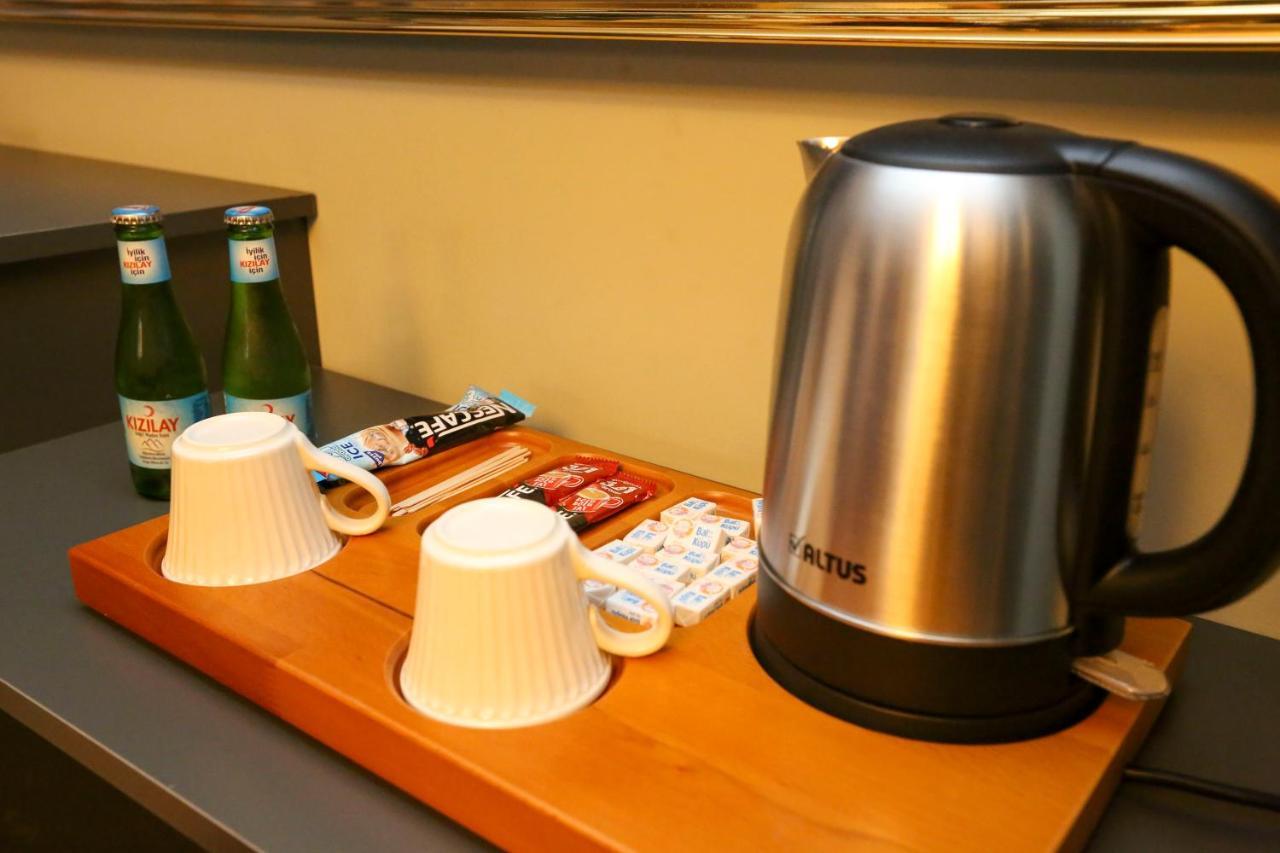 Deluxe Quadruple Room,1008741112:JPEG