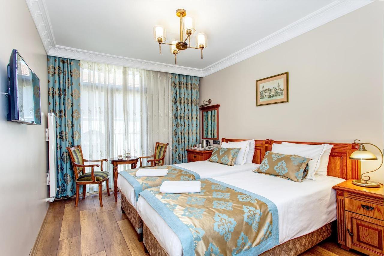 Standard Twin Room,1011504214:JPEG