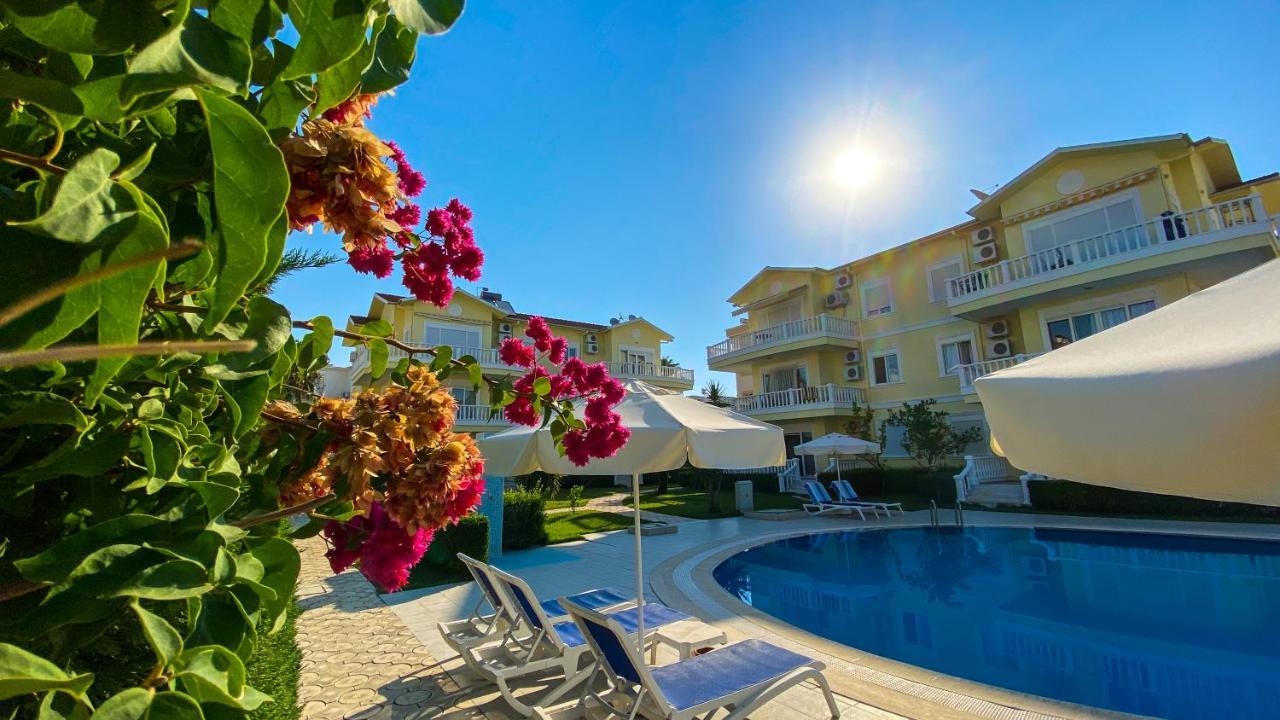 Three-Bedroom Apartment,1010204785:JPEG