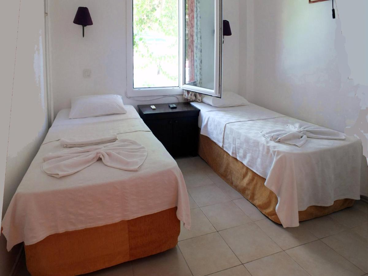 Standard Triple Room,1190325910:JPEG