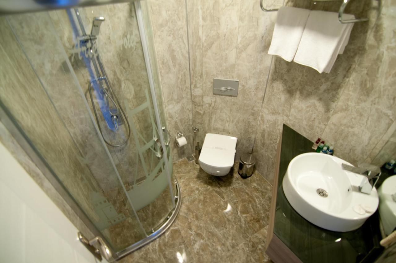 Superior Single Room,1209862873:JPEG