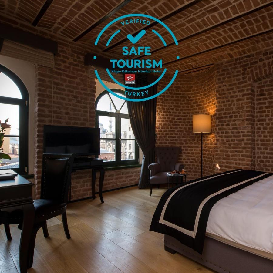 Quarto Superior com Cama de Casal ou 2 de Solteiro