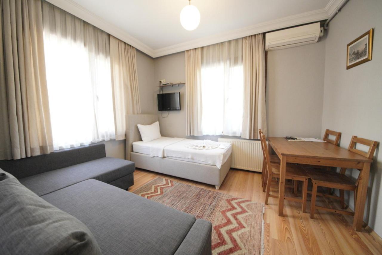 Family Suite,1013721187:JPEG