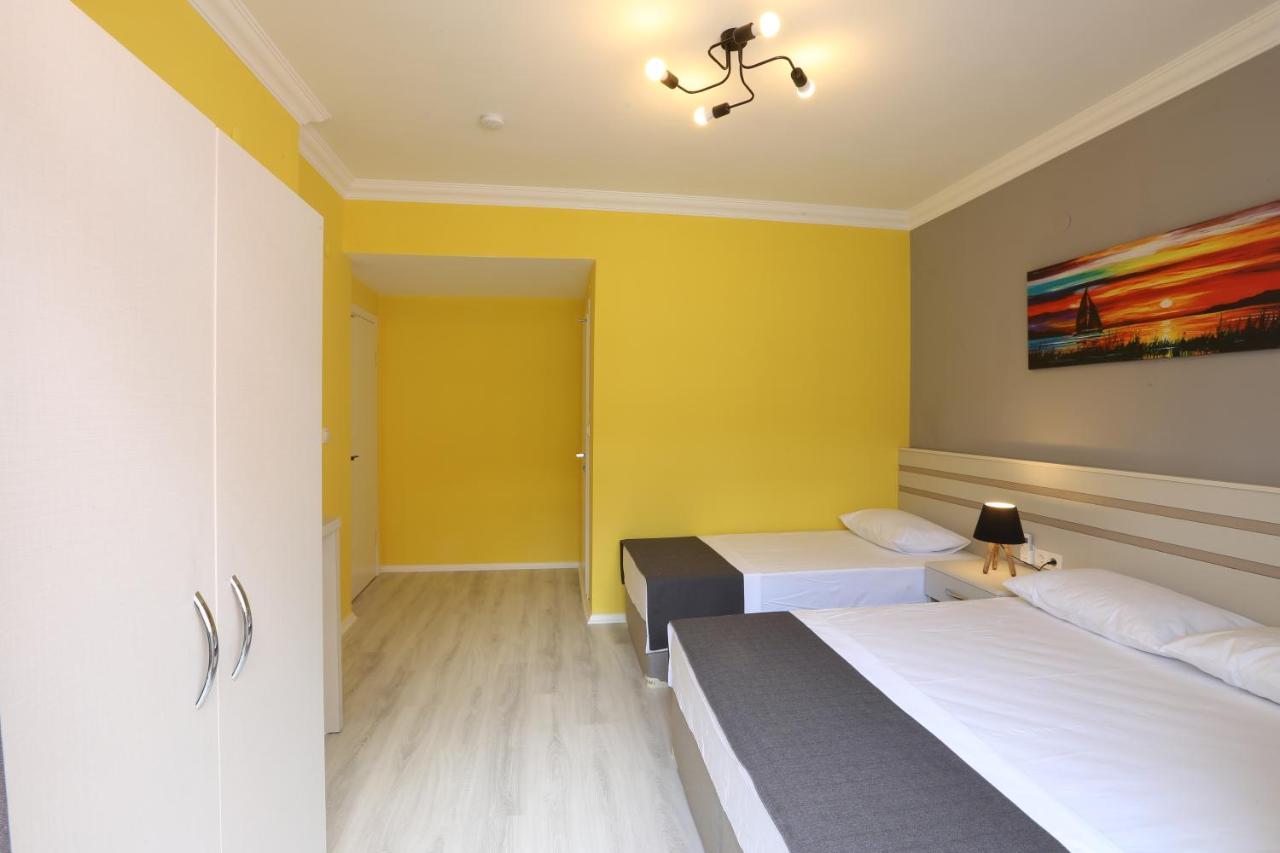 Triple Room,1013996806:JPEG