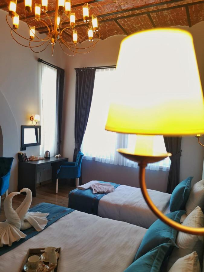 Deluxe Family Room,1014000280:JPEG