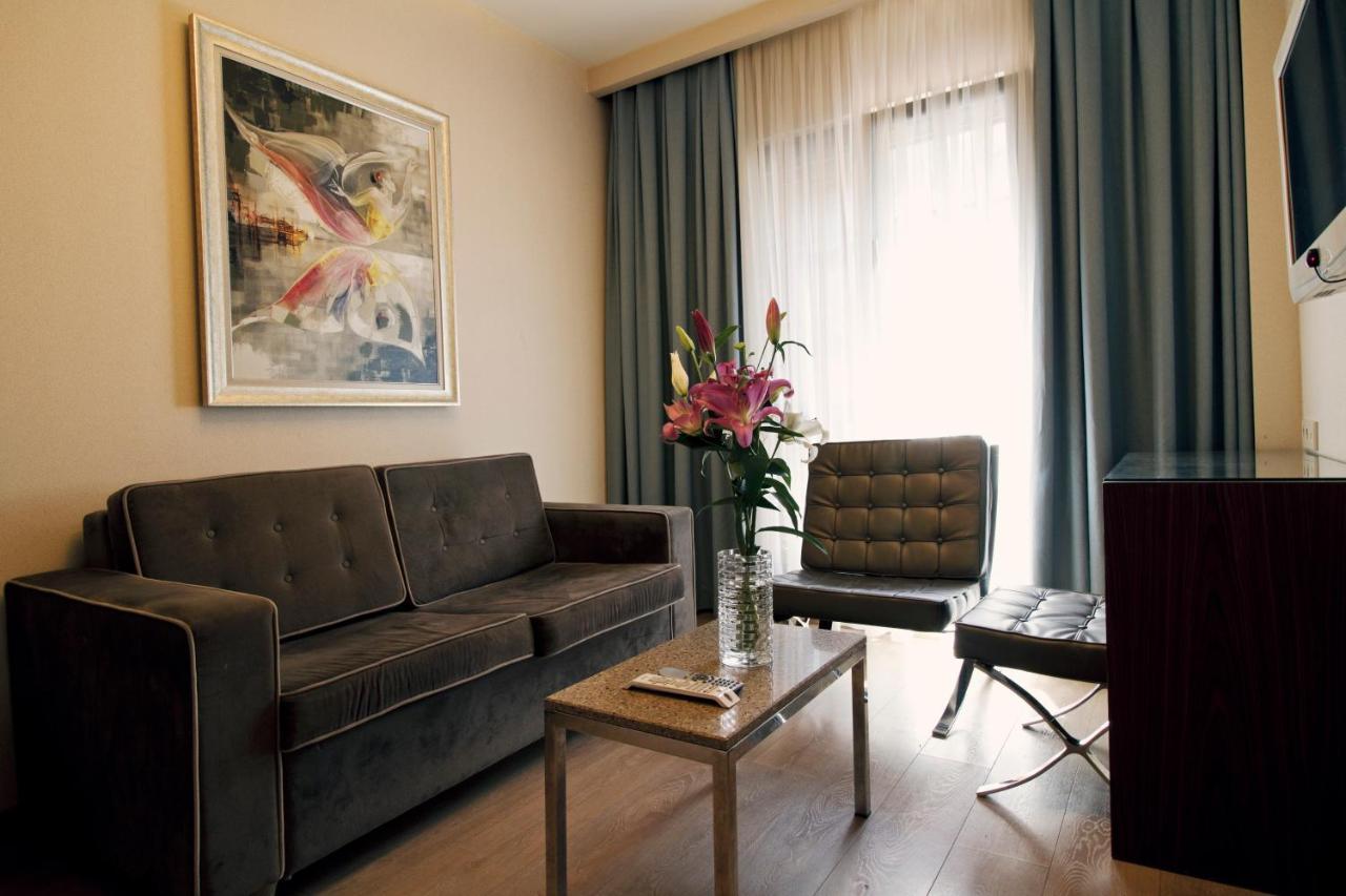 Large Double Room,1014046534:JPEG