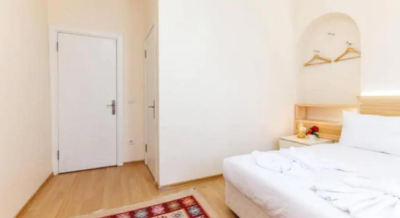 Economy Twin Room,1014129352:JPEG