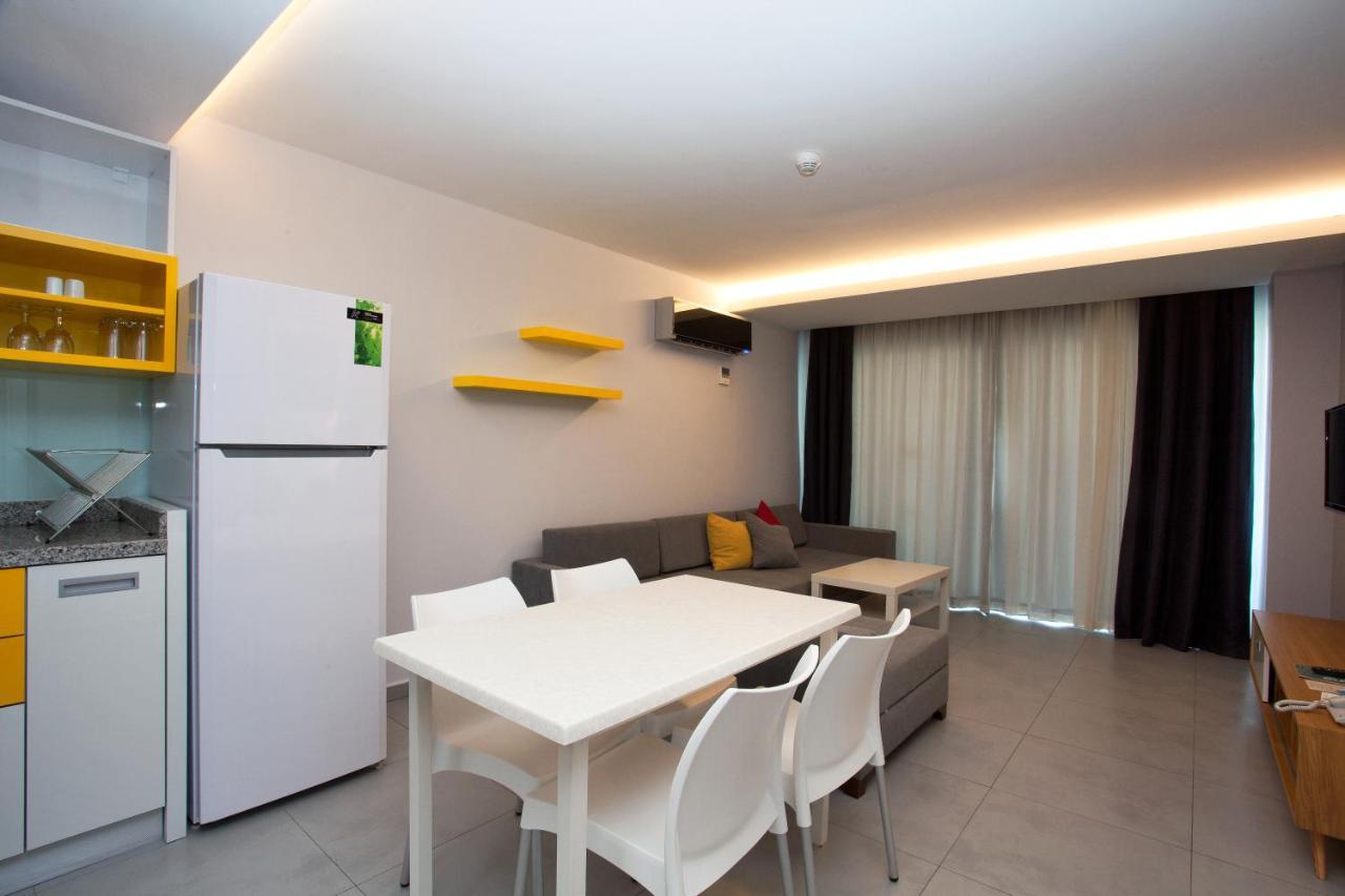 One-Bedroom Apartment,115203593:JPEG