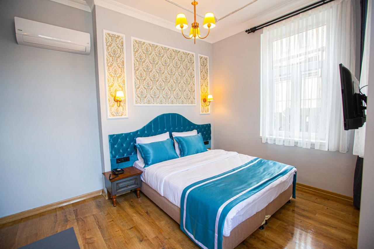 Deluxe Double Room,1014722320:JPEG