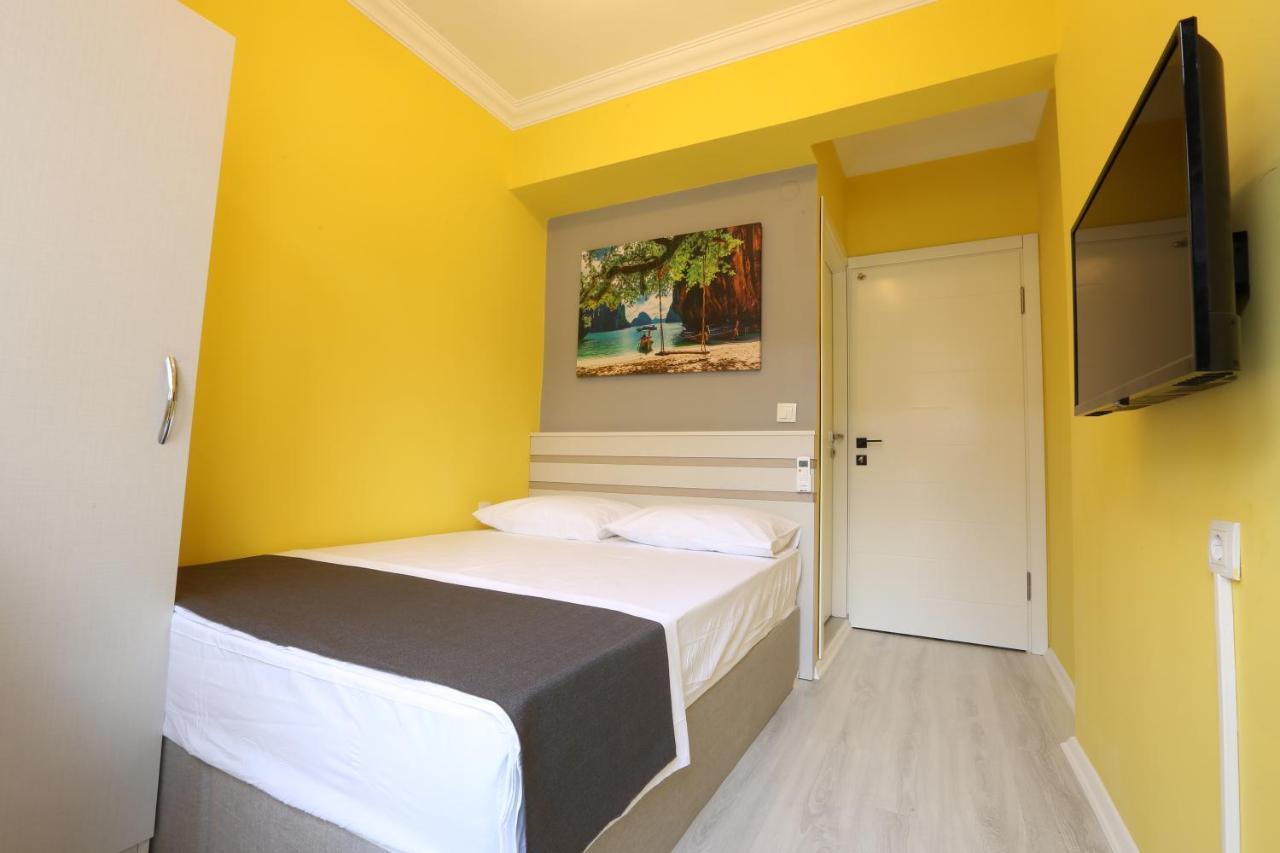 Standard Double Room,1014723421:JPEG