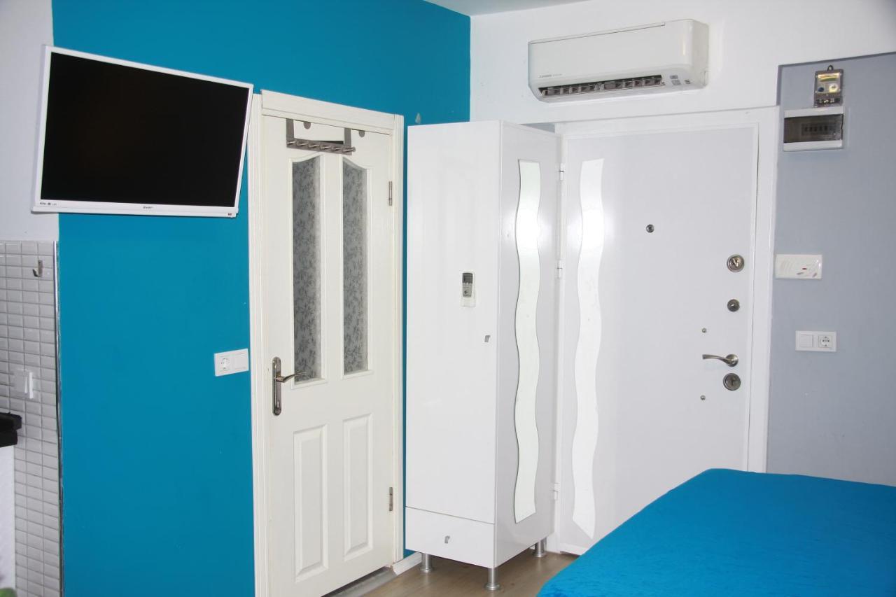 Deluxe Room,1014811327:JPEG