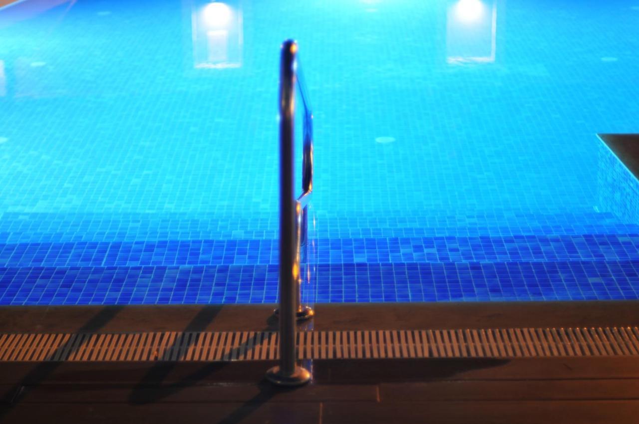 Family Suite,1015184467:JPEG