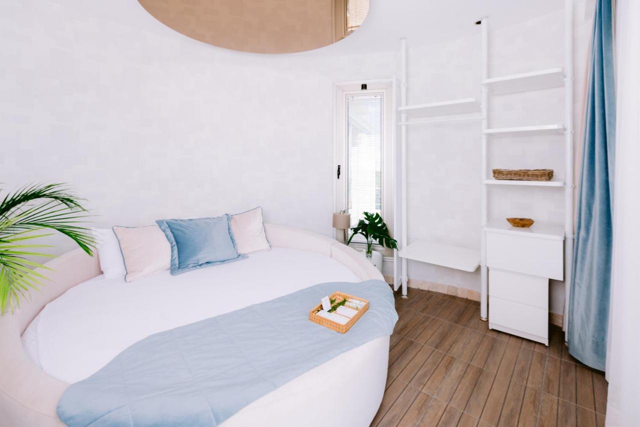 Chambre Lodge