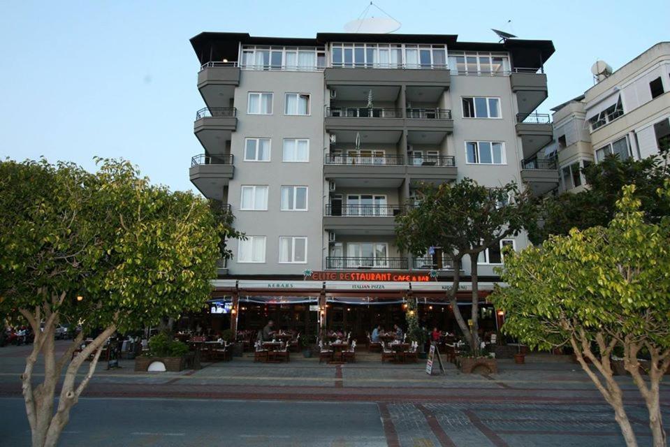 Apartment with Sea View,1019805808:JPEG