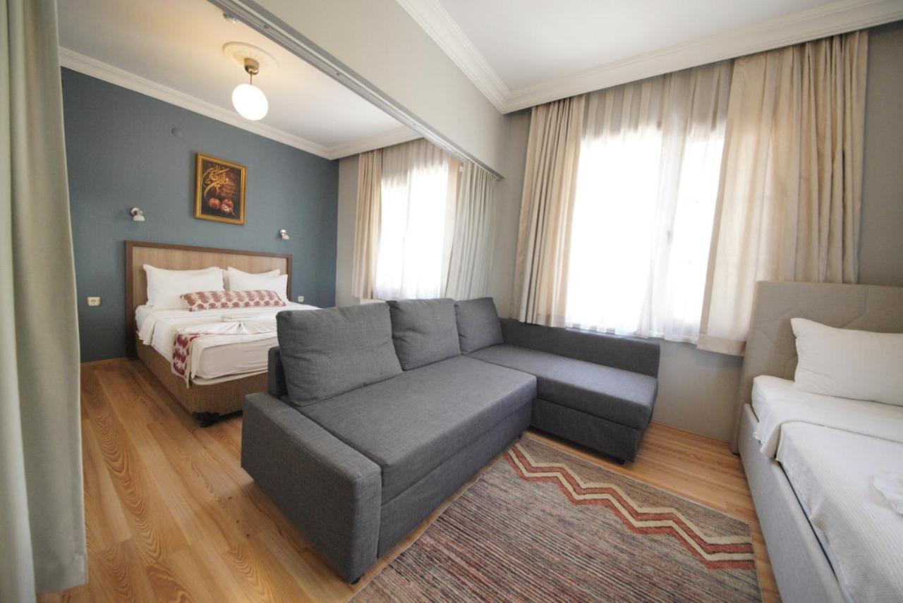 Family Suite,1013721625:JPEG