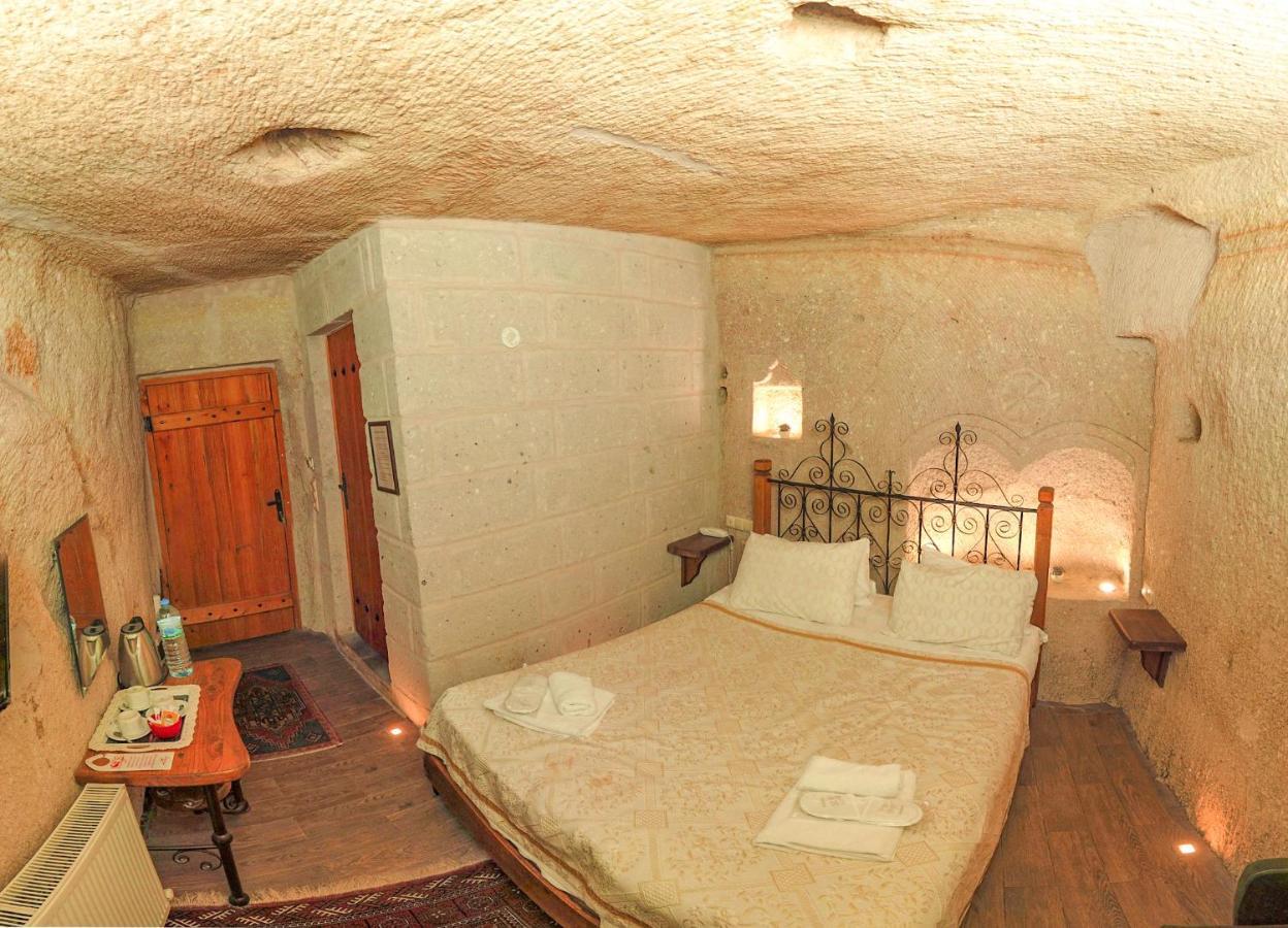 Deluxe Cave Double Room,1019765086:JPEG