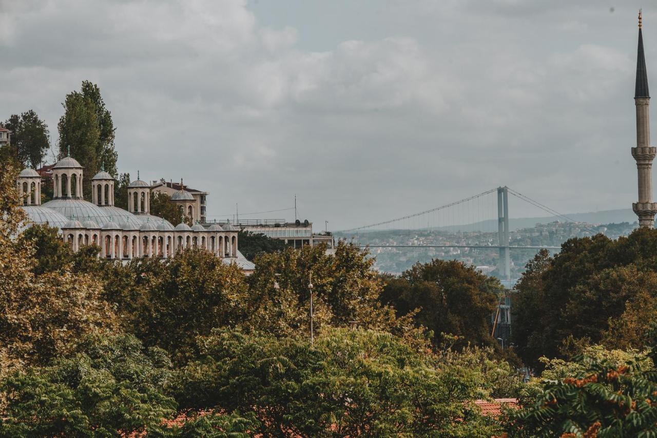 Suite with Terrace,1020837823:JPEG