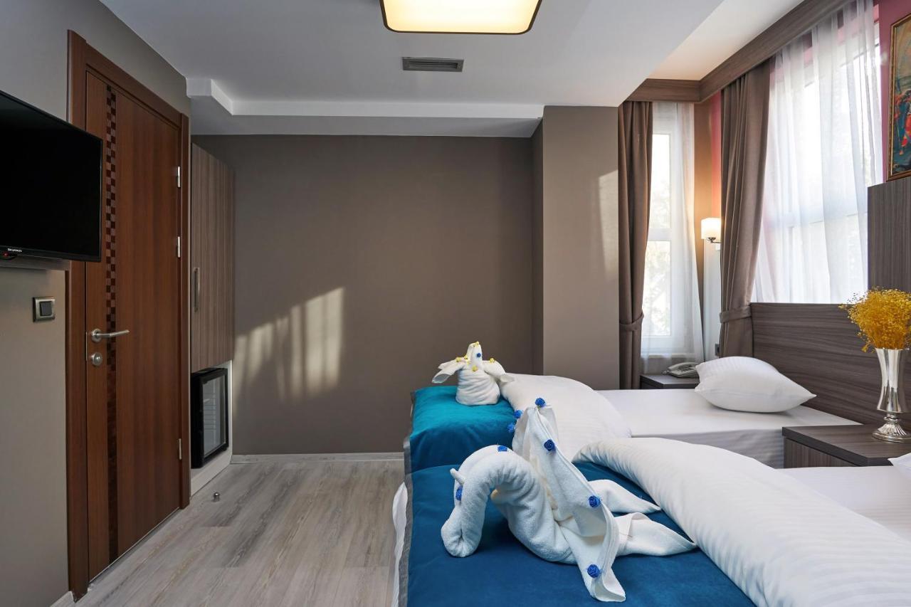 Superior Twin Room,1022325934:JPEG