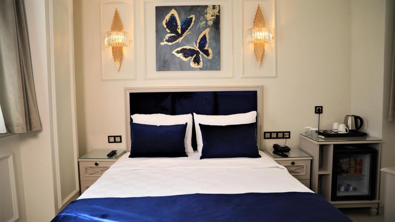 Standard Single Room,1023559483:JPEG