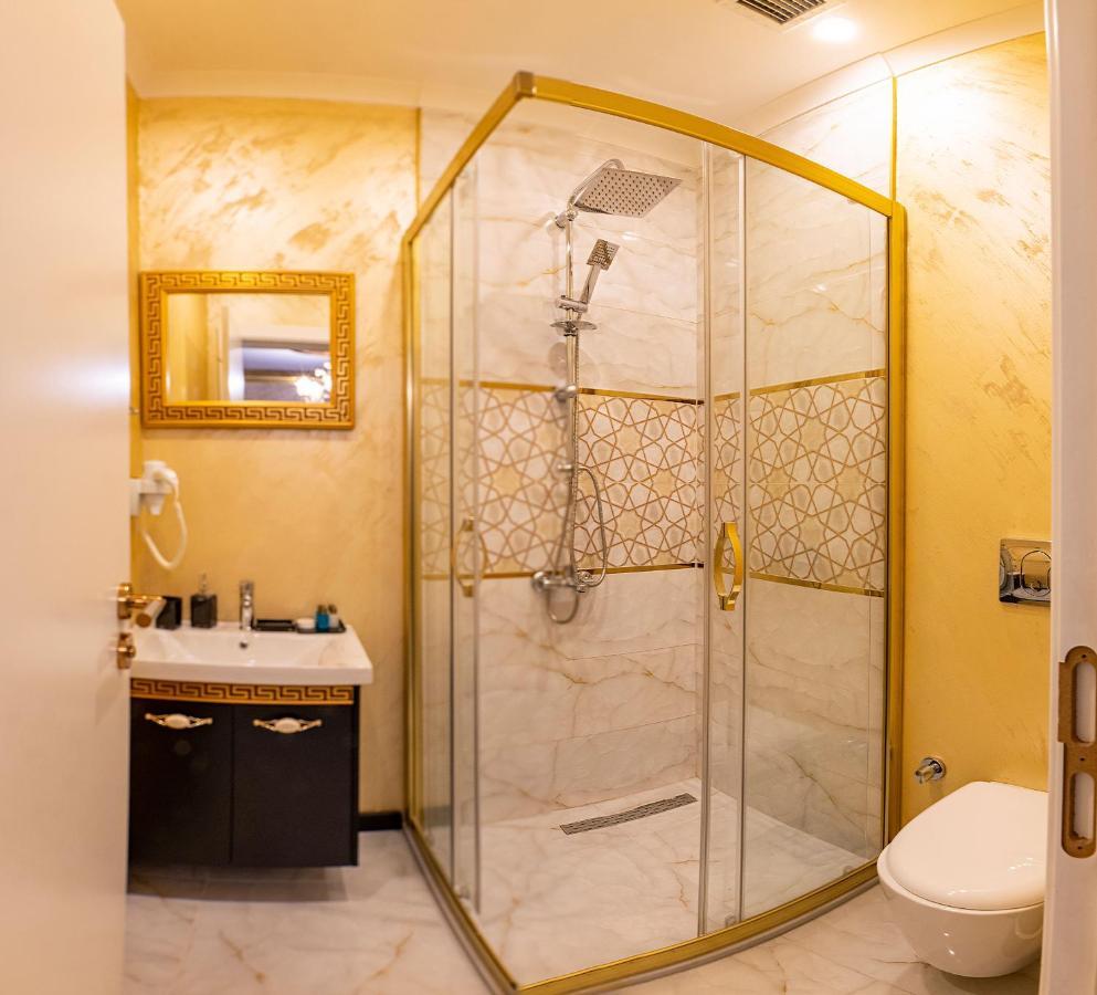 One-Bedroom Apartment,1022844730:JPEG