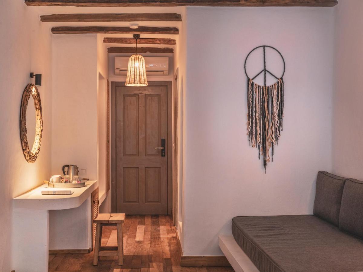 Deluxe Room,1023195367:JPEG