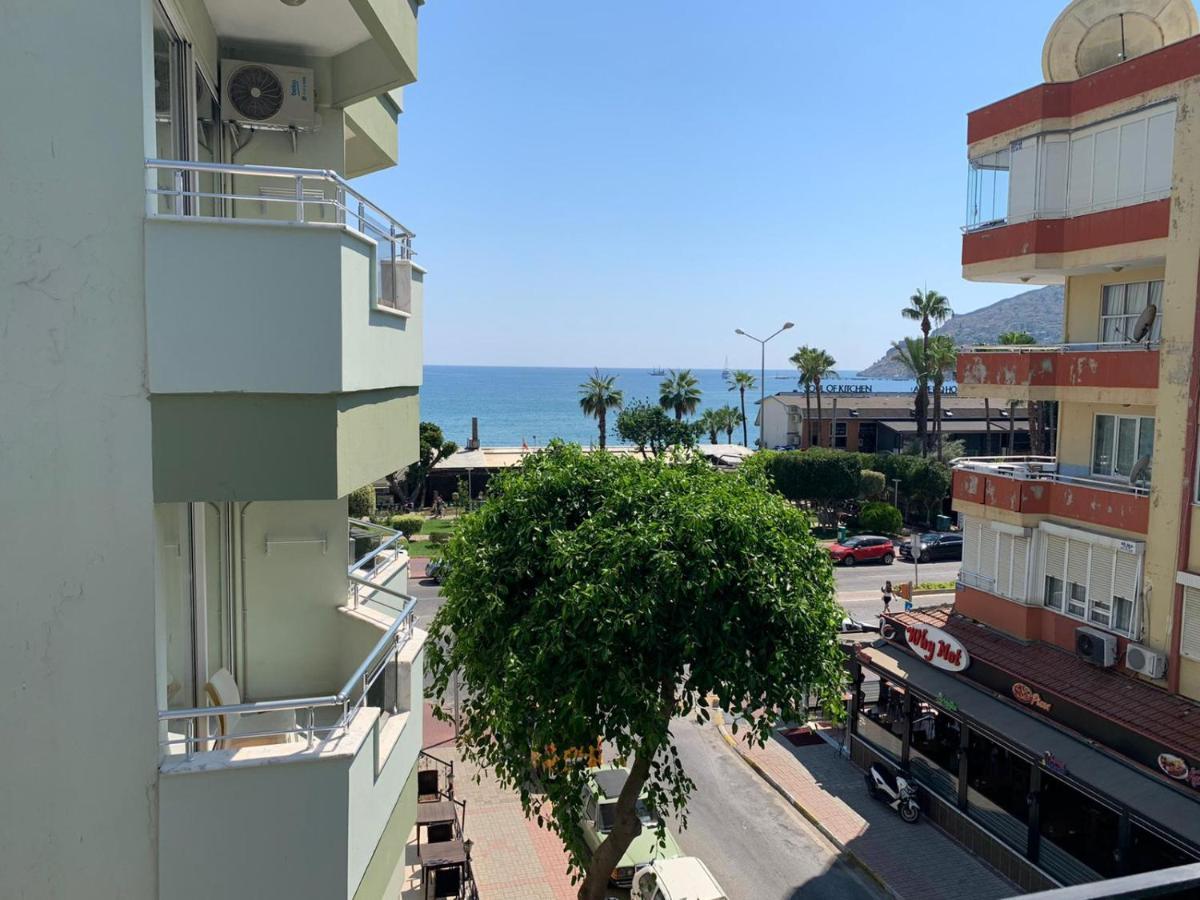 Apartment with Sea View,1025262388:JPEG