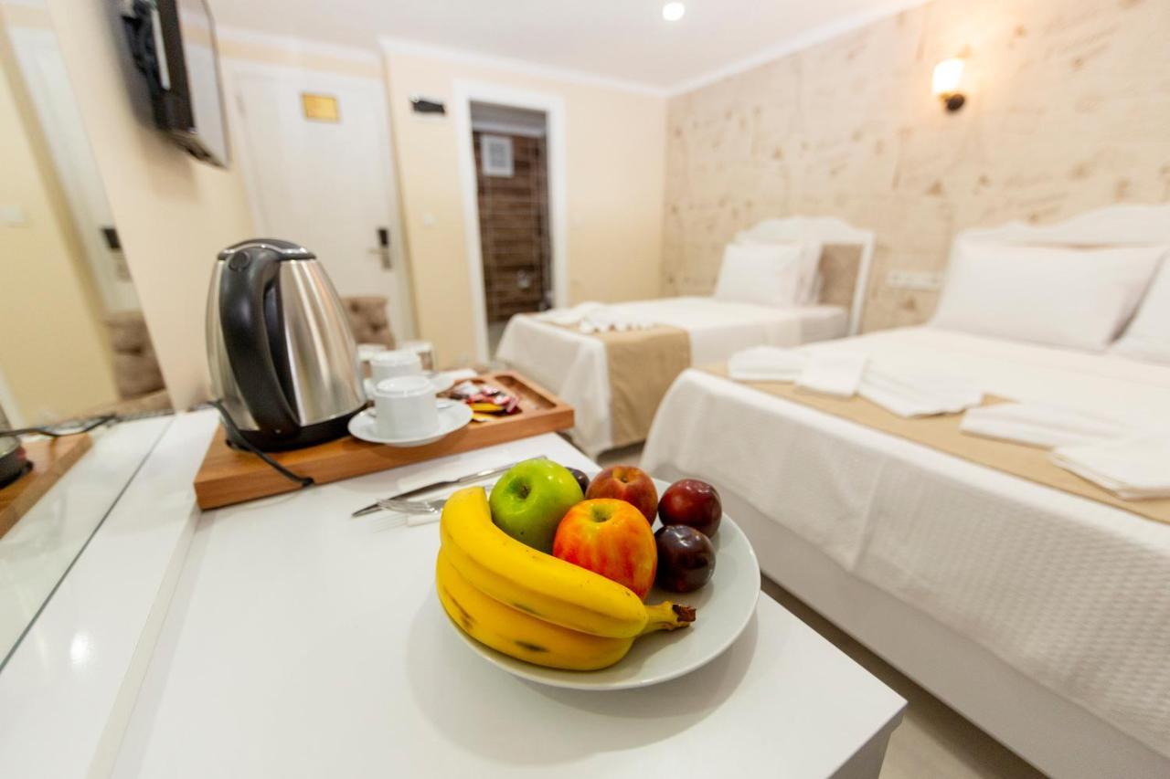 Deluxe Triple Room,1285408642:JPEG