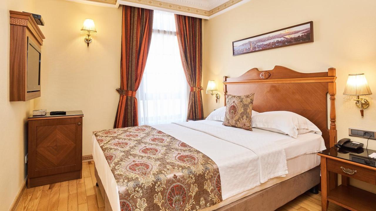 Double Room,1024145830:JPEG