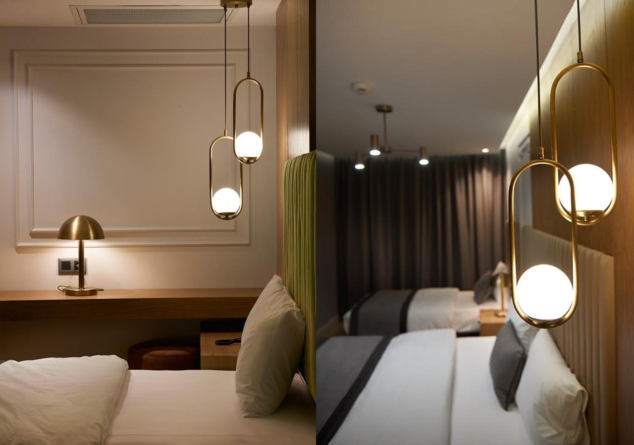 Standart Triple Room - Free Spa Access,1030865266:JPEG