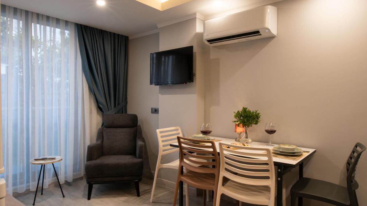 Garden Suite,1026417949:JPEG