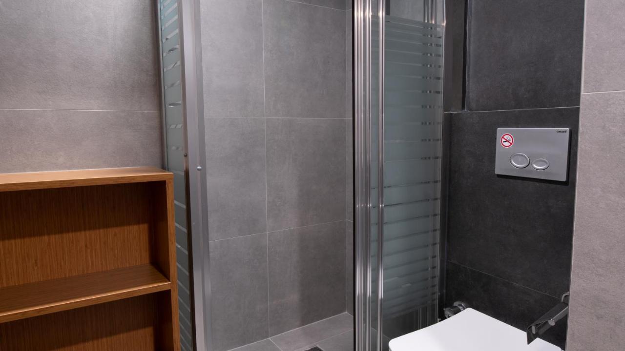 Junior Suite,1026421435:JPEG