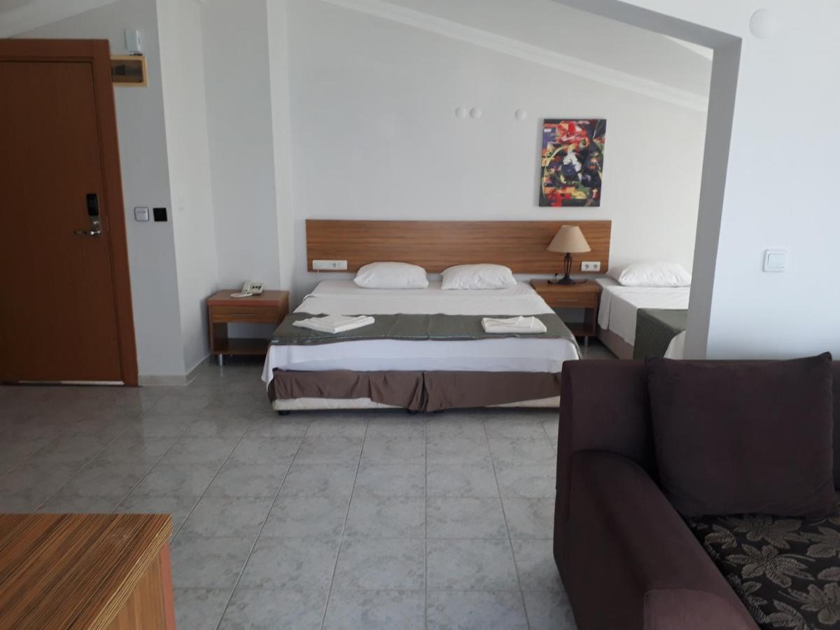 Comfort Triple Room,1583688654:JPEG