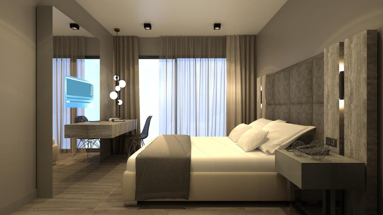 Superior Queen Room,1092050670:JPEG