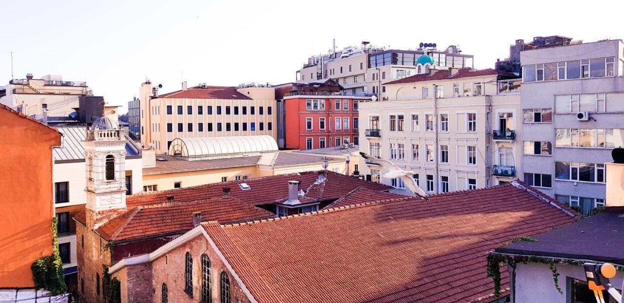 Superior Double Room,1644506495:JPEG