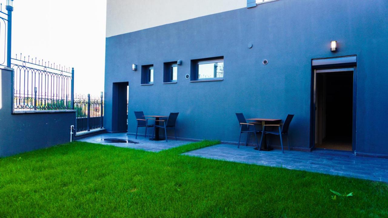 Superior Double Room,1034051666:JPEG