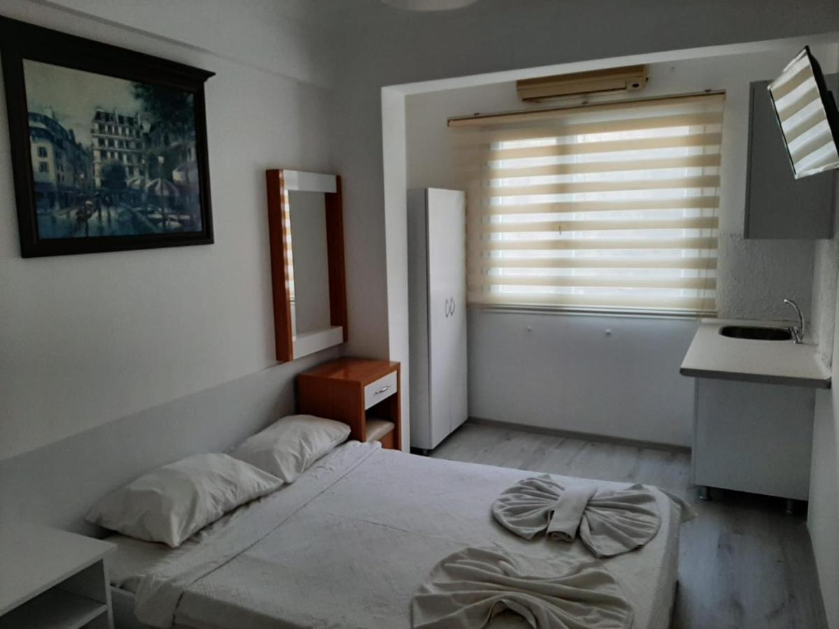 Economy Double Room,1032902450:JPEG