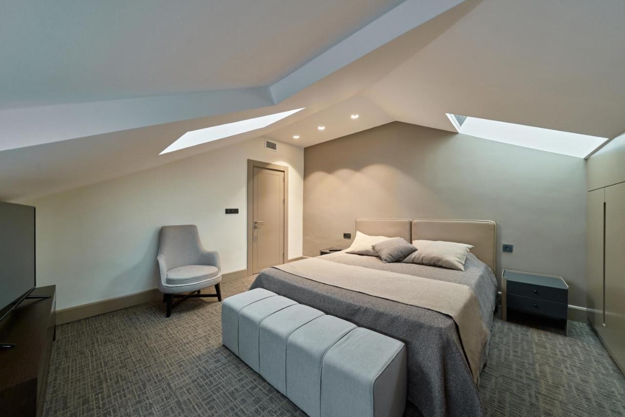 Family Suite,1034051519:JPEG