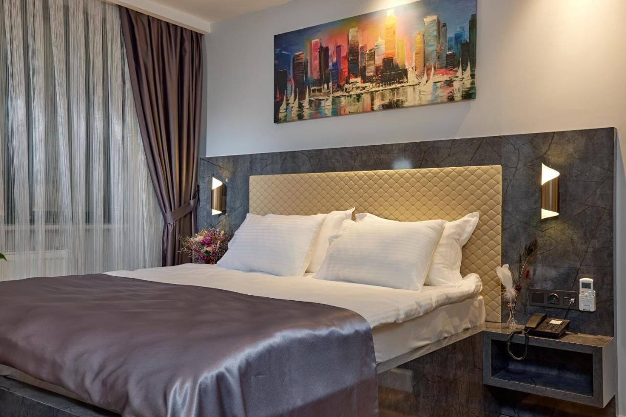 Double Room,1034062583:JPEG