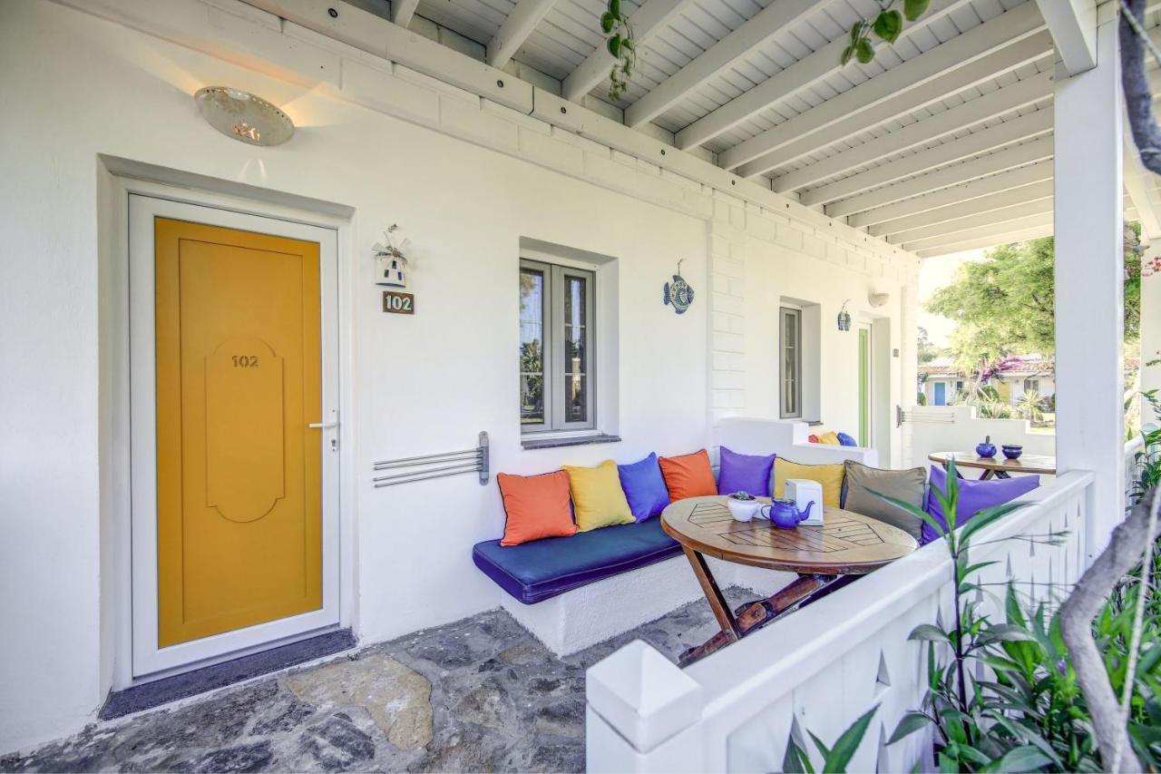 Family Junior Suite,1069998139:JPEG