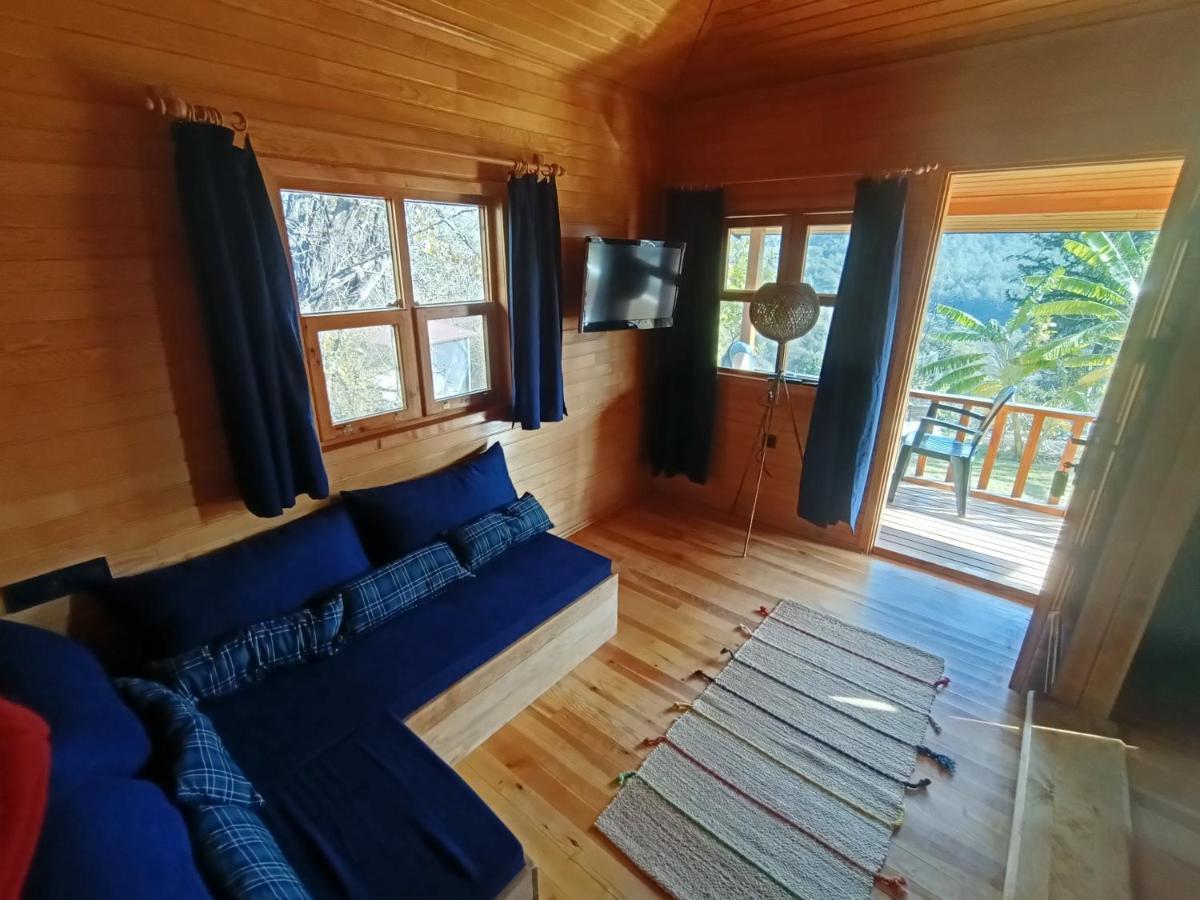 Superior Bungalow