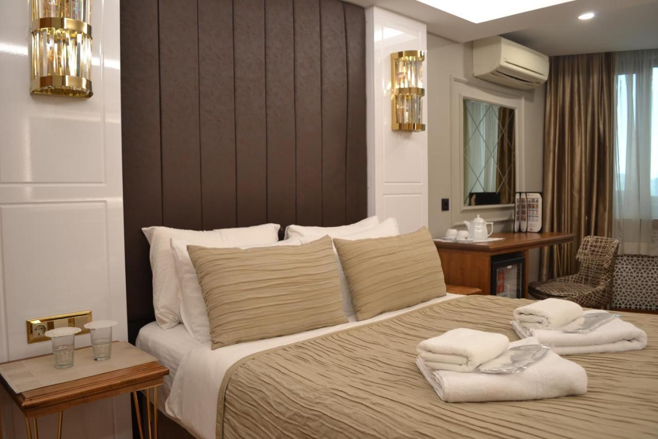 Standard Double Room,1088907052:JPEG